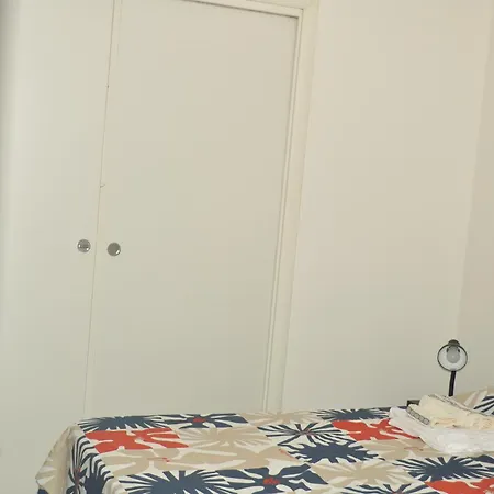 Pm 9 Dei Nelumbi Ρώμη